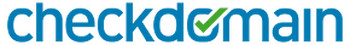 www.checkdomain.de/?utm_source=checkdomain&utm_medium=standby&utm_campaign=www.onlinecasinoerfahrungen.ch